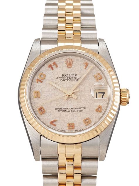 second hand rolex watches south africa|cheapest Rolex prices.